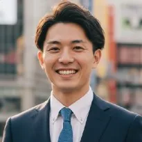 企業・団体の方