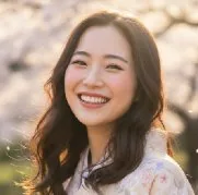 一般ユーザーの方