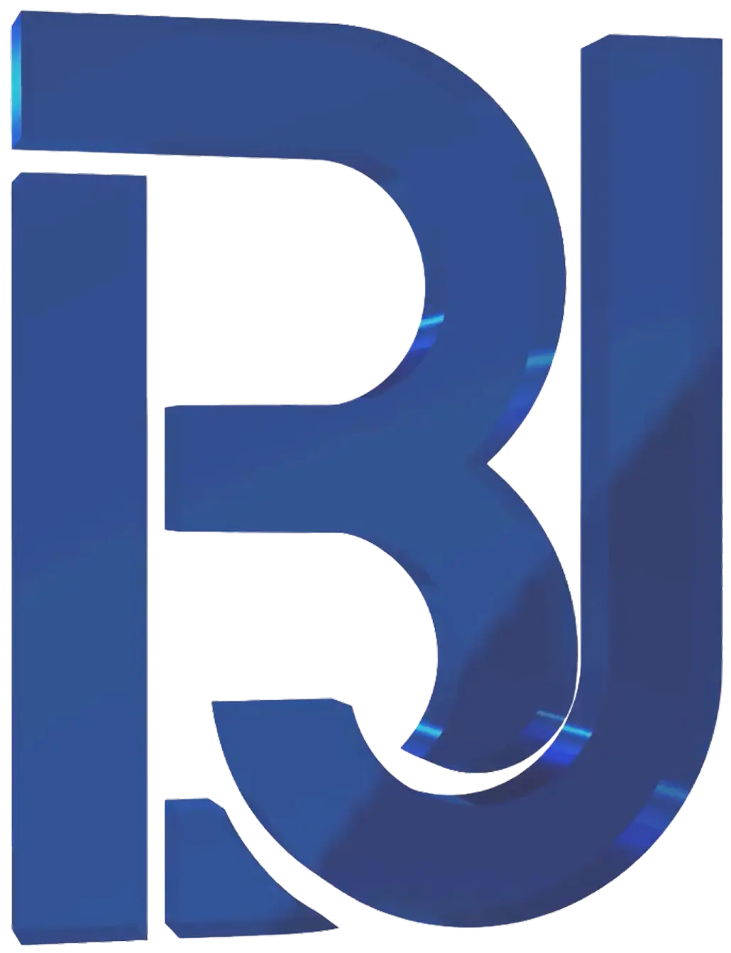 Bolide's Japan Logo